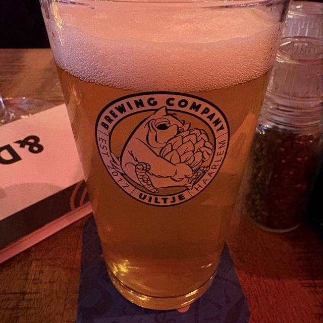 Recent check-in photo 6