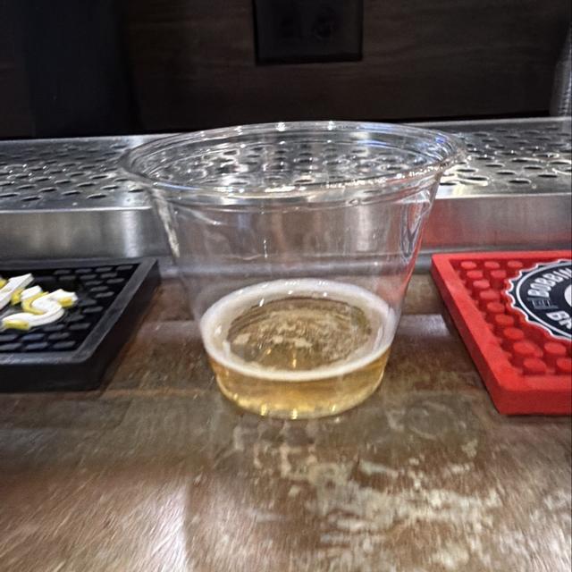 Recent check-in photo 1