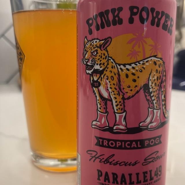 Recent check-in photo 1