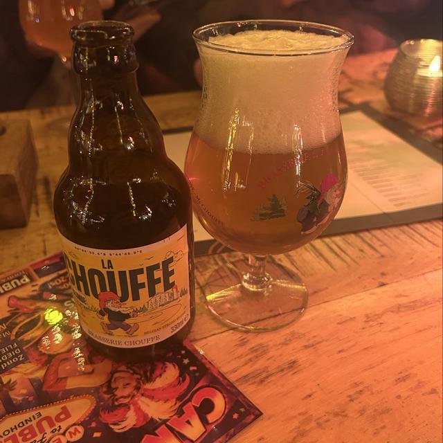 Recent check-in photo 2