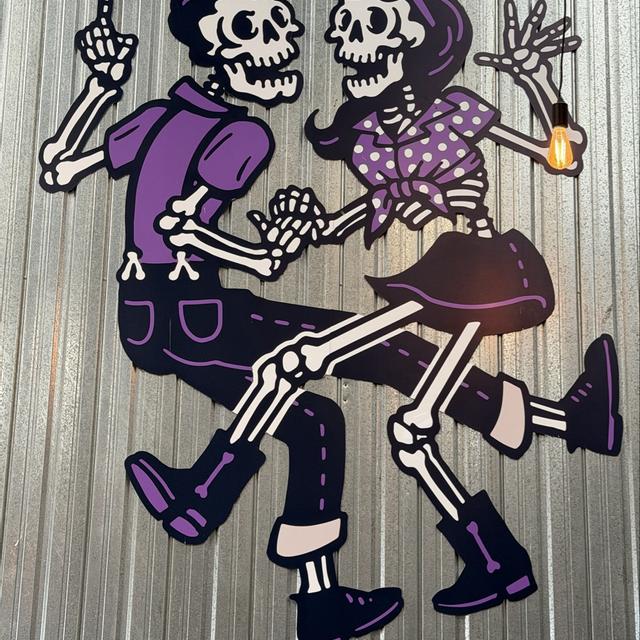 Recent check-in photo 5