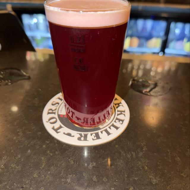 Recent check-in photo 6