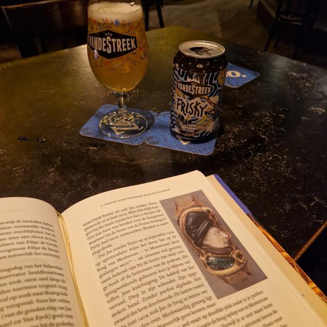 Recent check-in photo 3