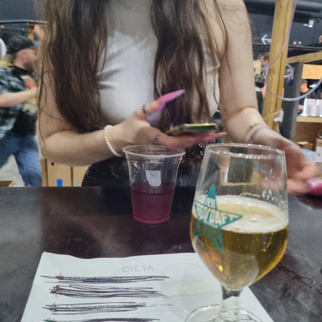 Recent check-in photo 6