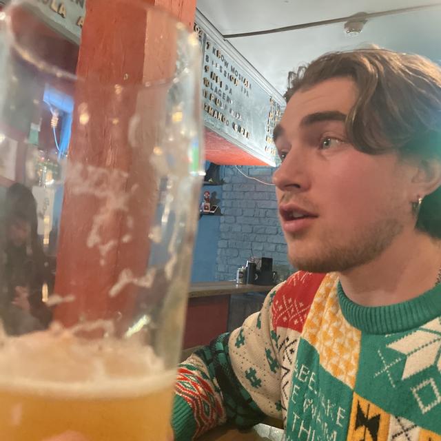 Recent check-in photo 1