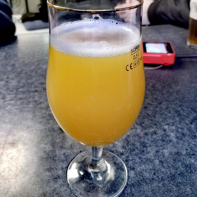 Recent check-in photo 2