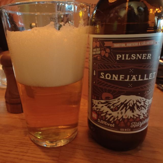 Recent check-in photo 2