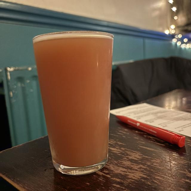 Recent check-in photo 6