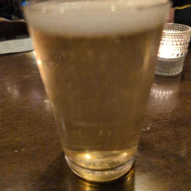 Recent check-in photo 4