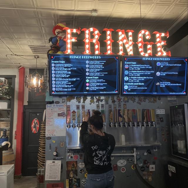 Recent check-in photo 5