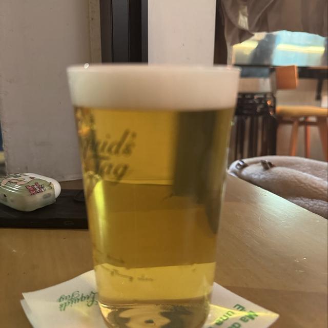 Recent check-in photo 2