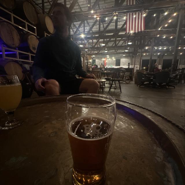 Recent check-in photo 5