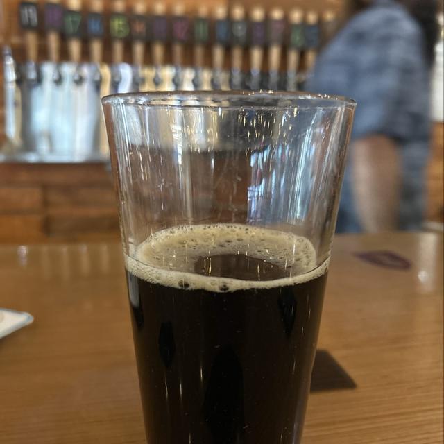 Recent check-in photo 5