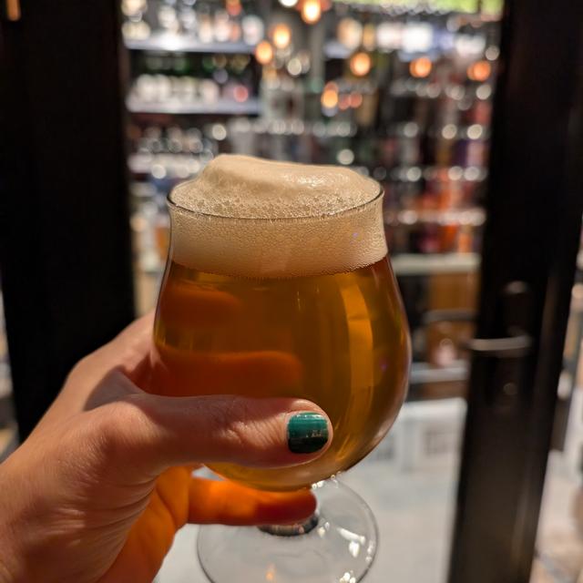 Recent check-in photo 2