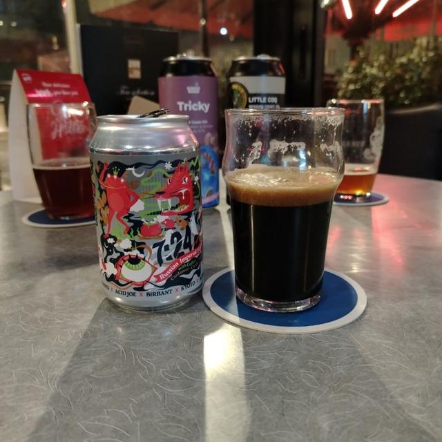 Recent check-in photo 2