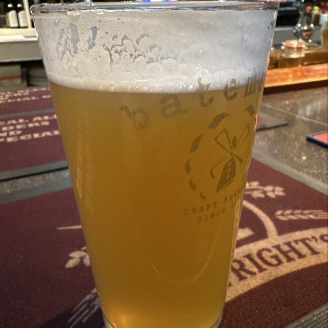 Recent check-in photo 5