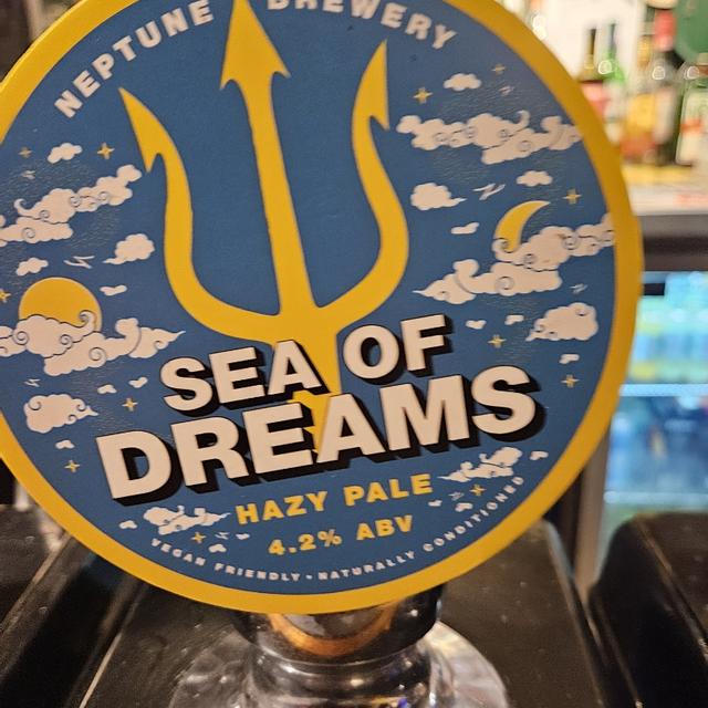 Recent check-in photo 6