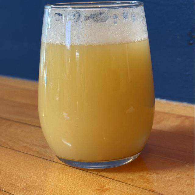 Recent check-in photo 6