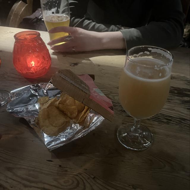 Recent check-in photo 1