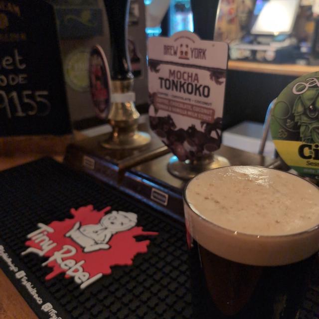 Recent check-in photo 5