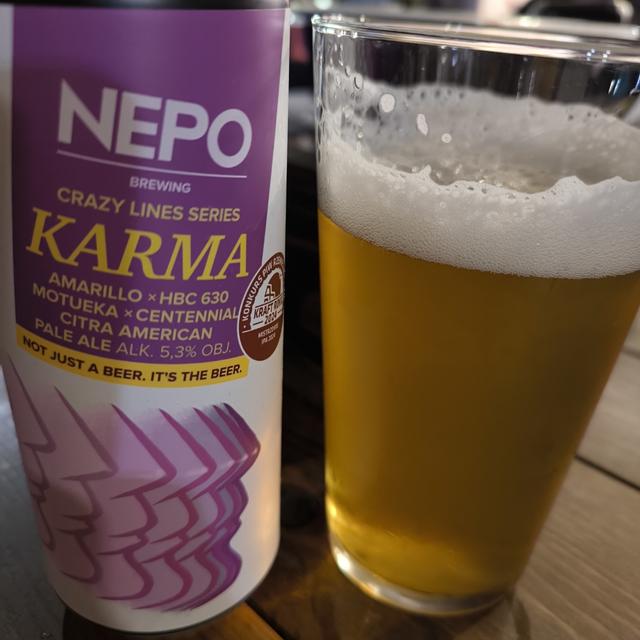 Recent check-in photo 4