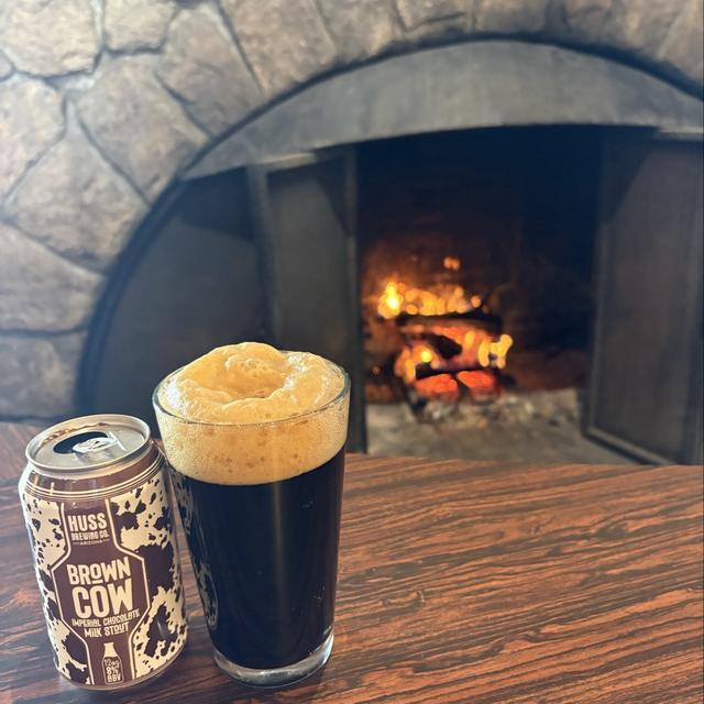 Recent check-in photo 1