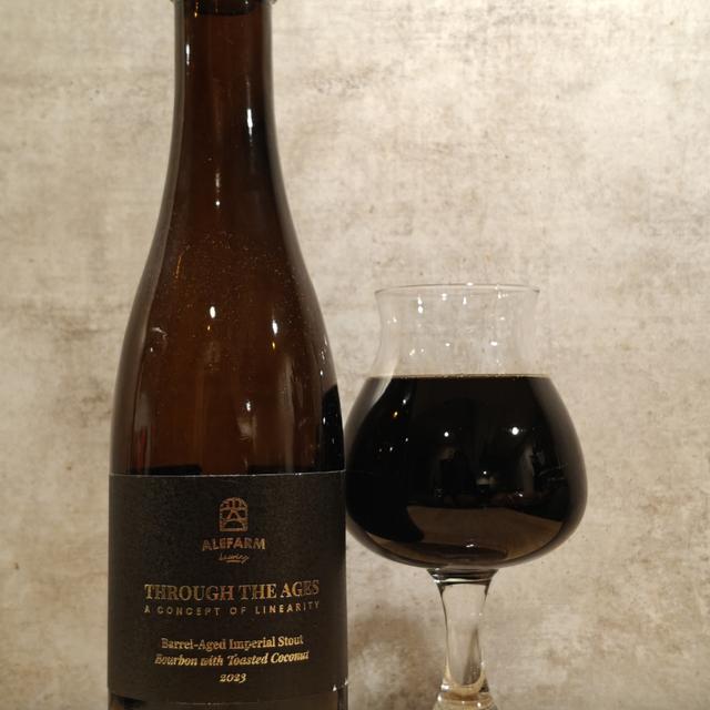 Recent check-in photo 5