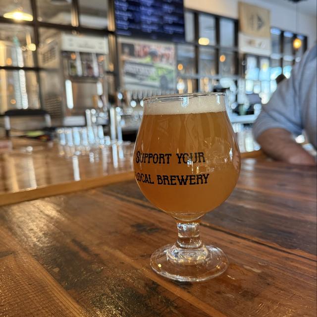 Recent check-in photo 6