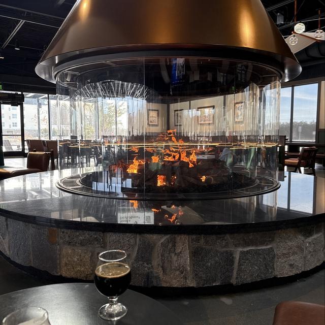 Recent check-in photo 1