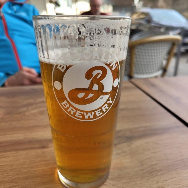 Recent check-in photo 2