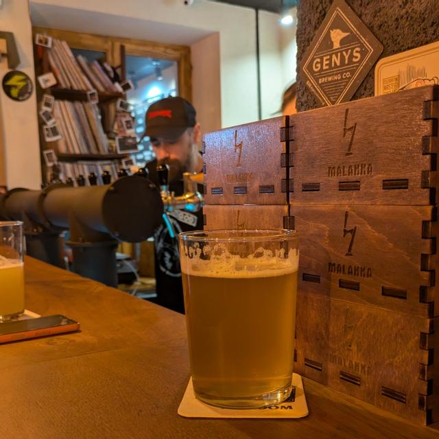 Recent check-in photo 2