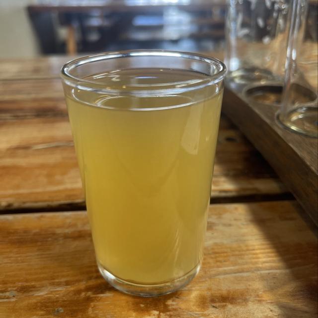 Recent check-in photo 4