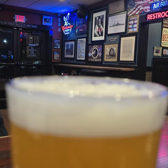 Recent check-in photo 2