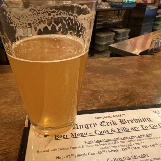 Recent check-in photo 4