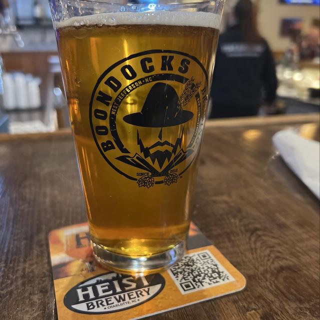 Recent check-in photo 1