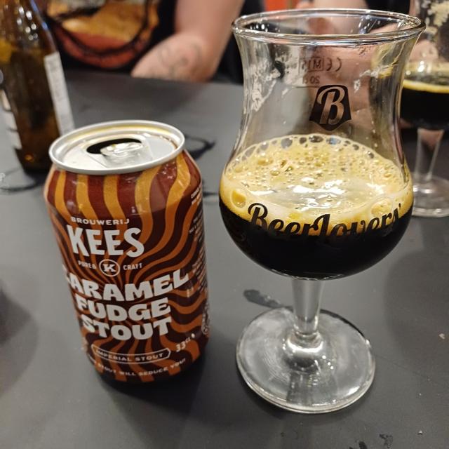 Recent check-in photo 5