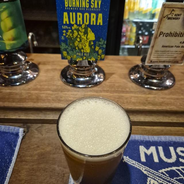 Recent check-in photo 6