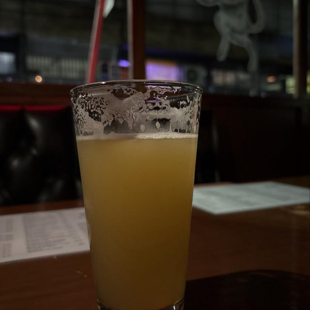 Recent check-in photo 4