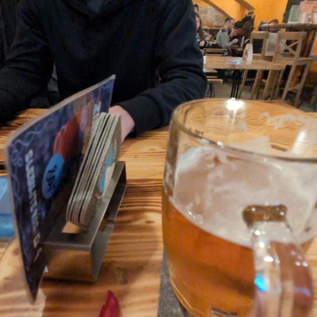 Recent check-in photo 2