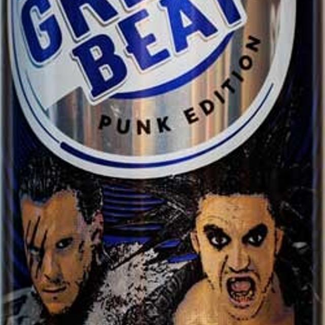 Recent check-in photo 2