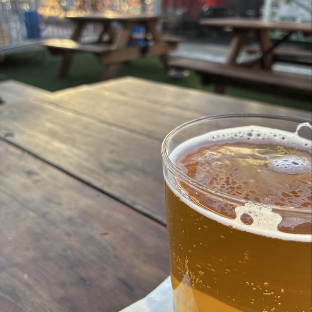 Recent check-in photo 3