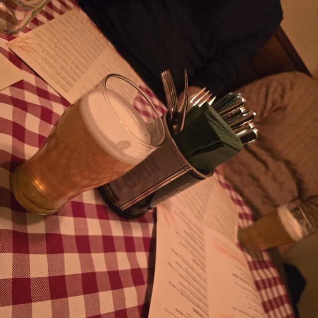 Recent check-in photo 2