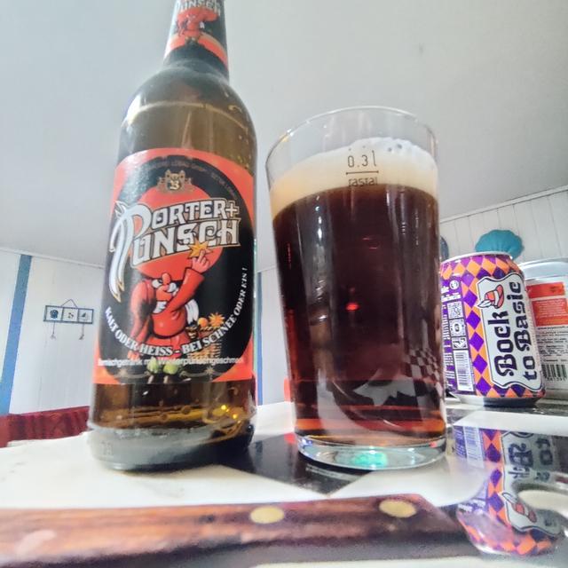 Recent check-in photo 6