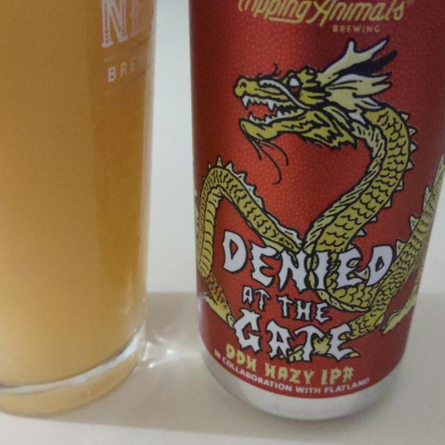 Recent check-in photo 3