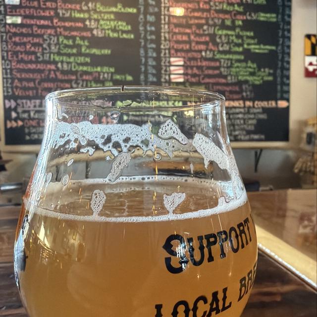 Recent check-in photo 4