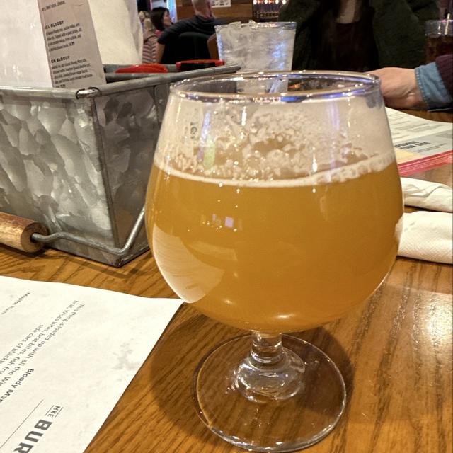 Recent check-in photo 1