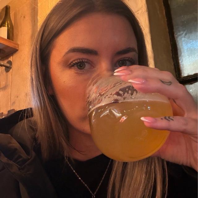 Recent check-in photo 5