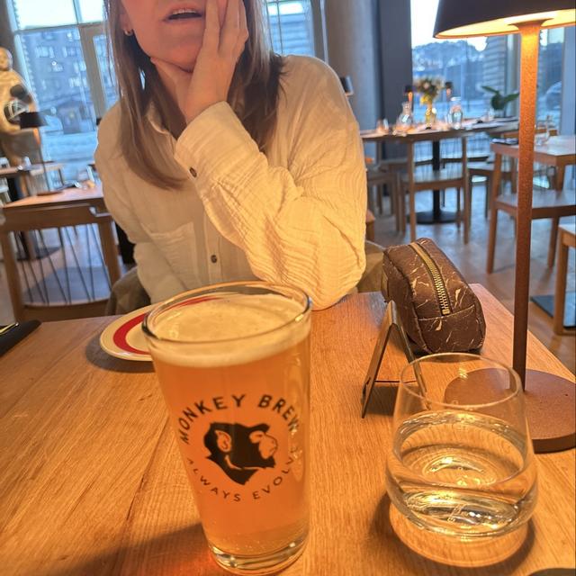 Recent check-in photo 1