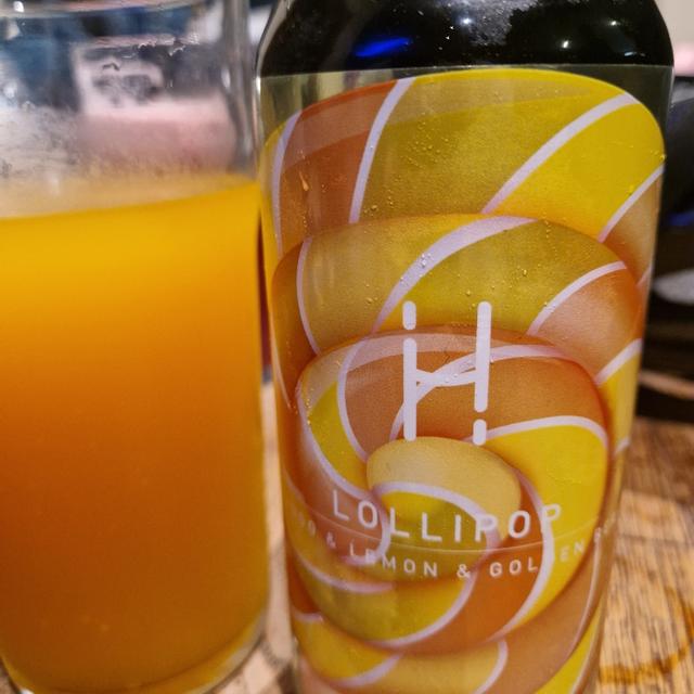 Recent check-in photo 5