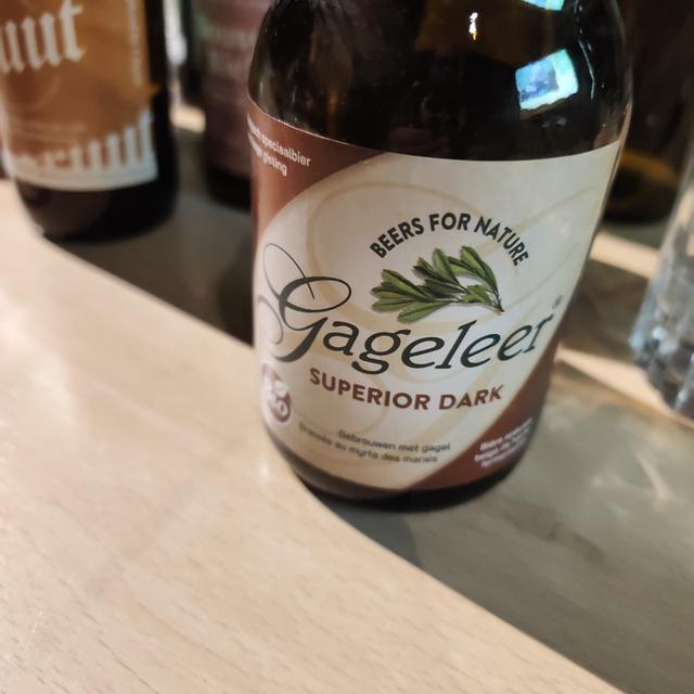 Recent check-in photo 6